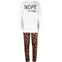 cms/erpbt/backend/web/uploads/erp/collection/images/Women clothes/XUMALA/EN441856/img_b/EN441856_img_b_2